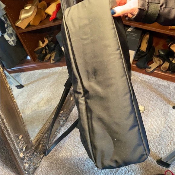 Coach bag - Picture 11 of 12